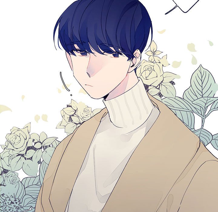 第13話 - 第6张