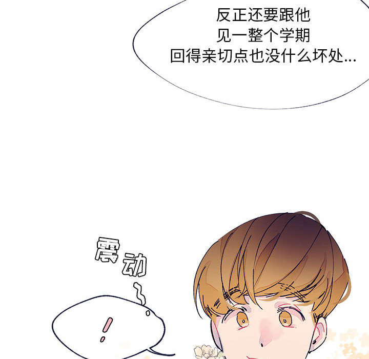 第2話 - 第19张