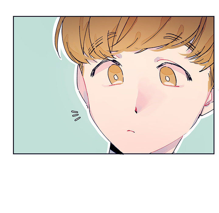 第2話 - 第21张