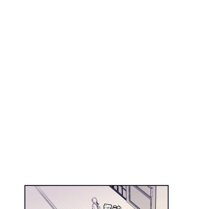 第2話 - 第28张