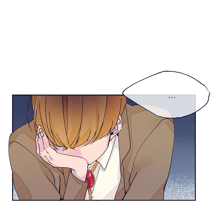 第2話 - 第41张