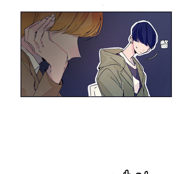 第2話 - 第42张
