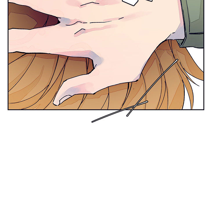 第2話 - 第46张