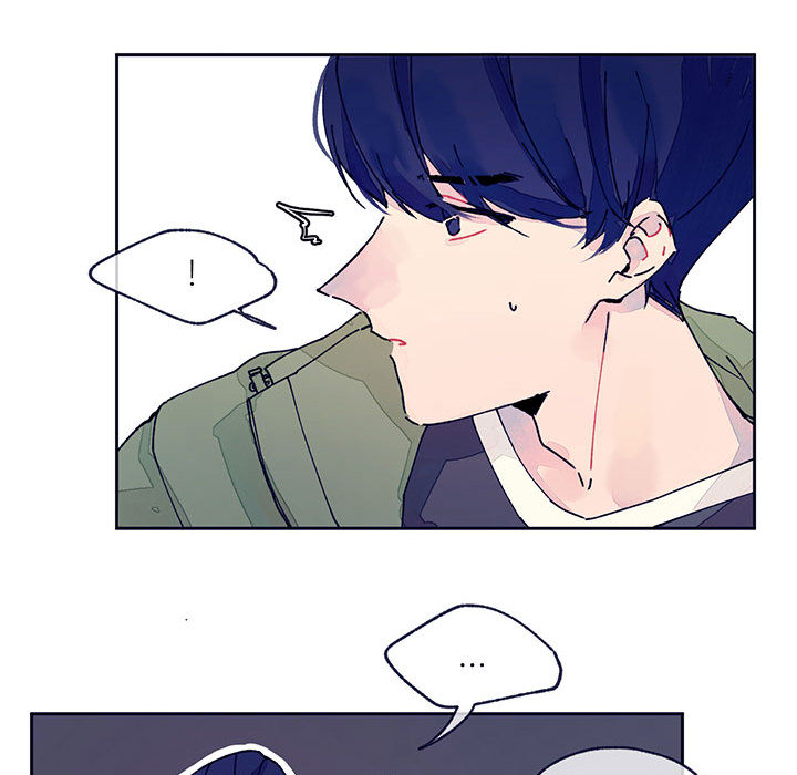 第2話 - 第48张