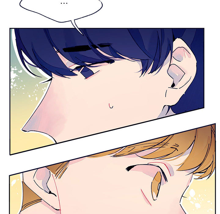第2話 - 第63张