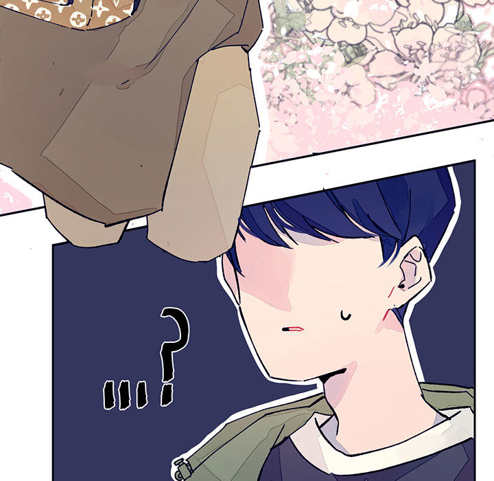 第2話 - 第70张