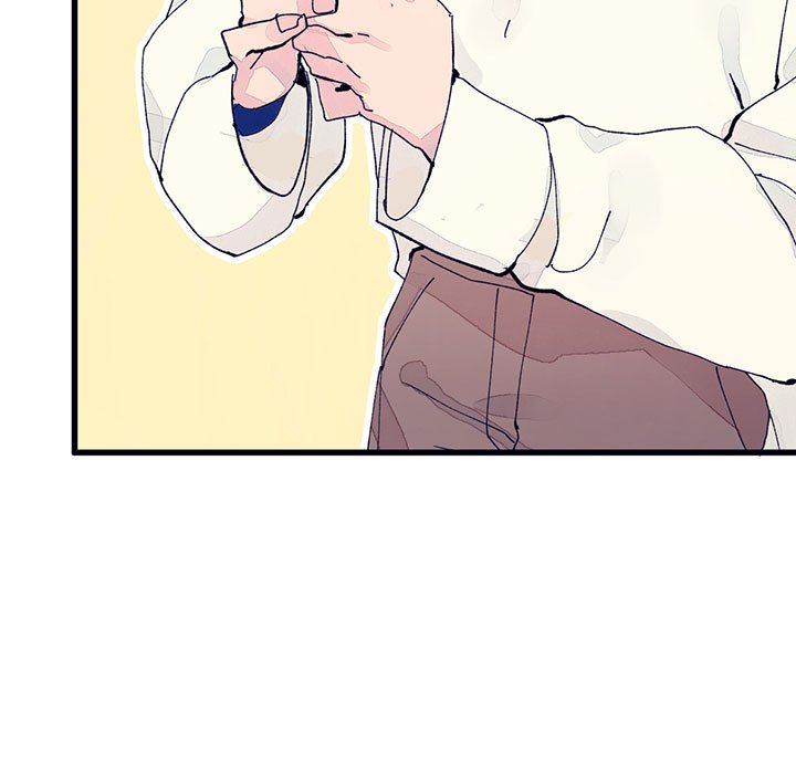 第3話 - 第10张