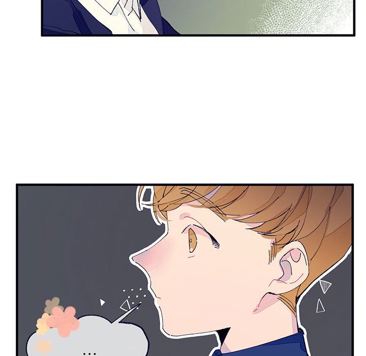 第3話 - 第19张