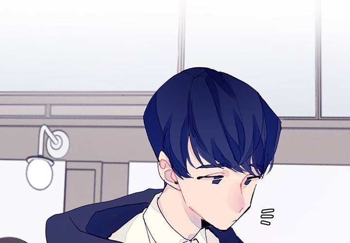 第3話 - 第2张