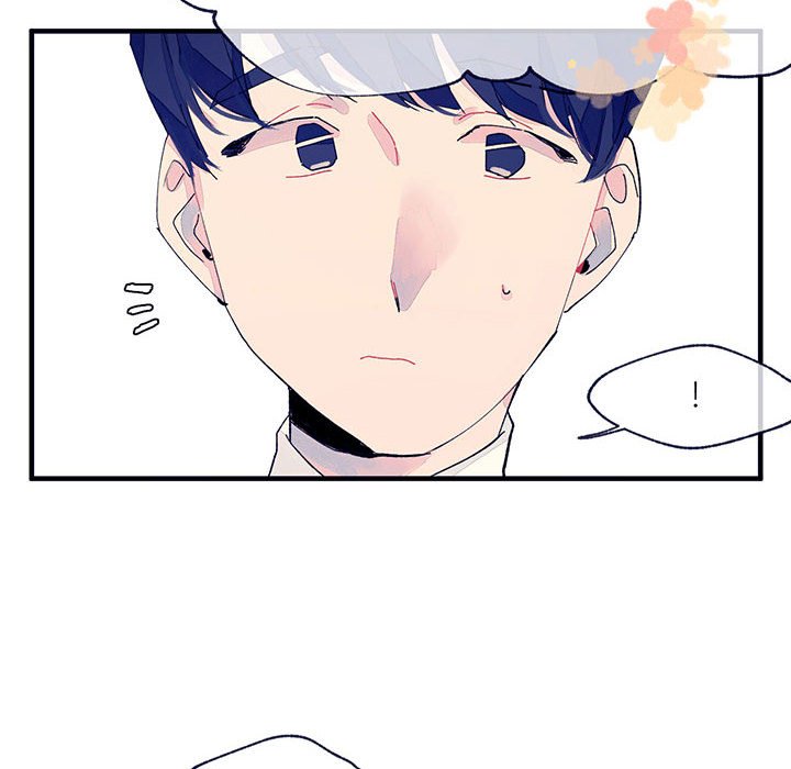 第3話 - 第22张