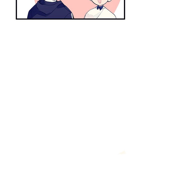 第3話 - 第26张