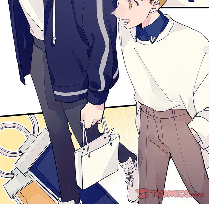 第3話 - 第29张