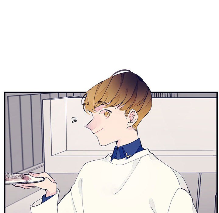 第3話 - 第36张