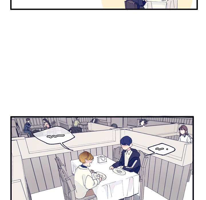 第3話 - 第39张