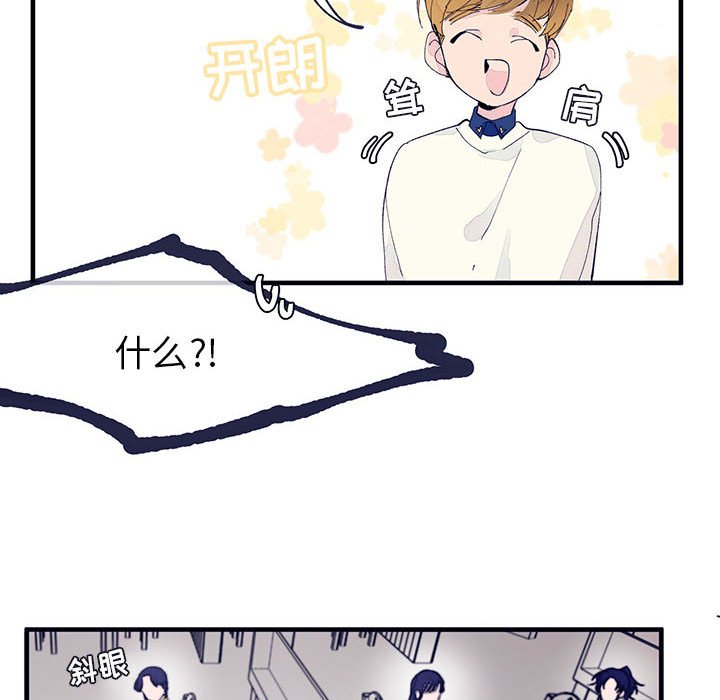 第3話 - 第50张