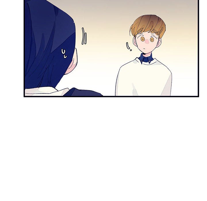 第3話 - 第52张