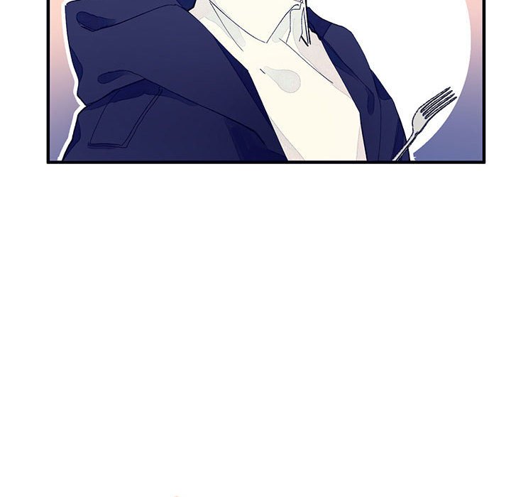 第3話 - 第56张