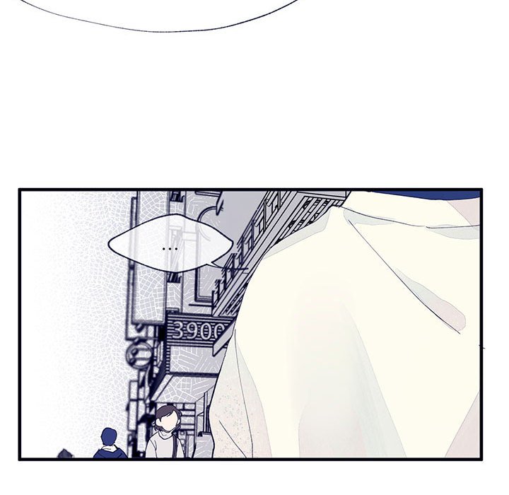 第3話 - 第72张