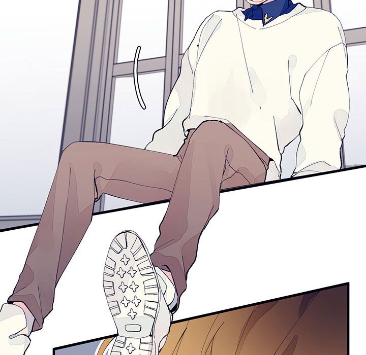 第3話 - 第75张