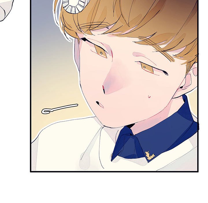 第3話 - 第76张