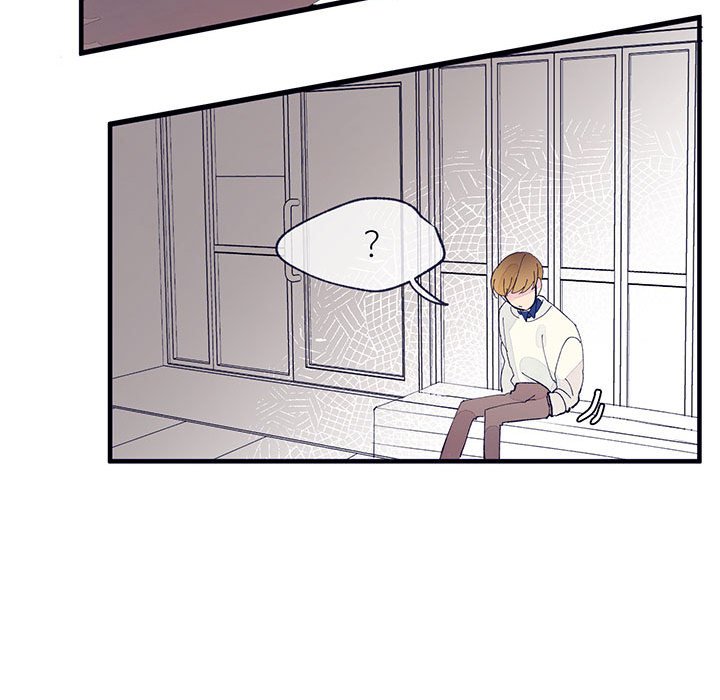 第3話 - 第78张