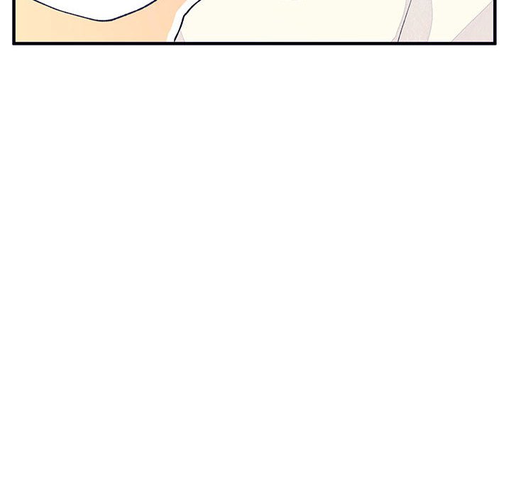 第3話 - 第82张