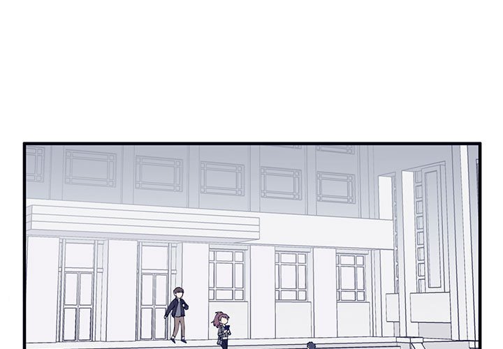 第4話 - 第0张