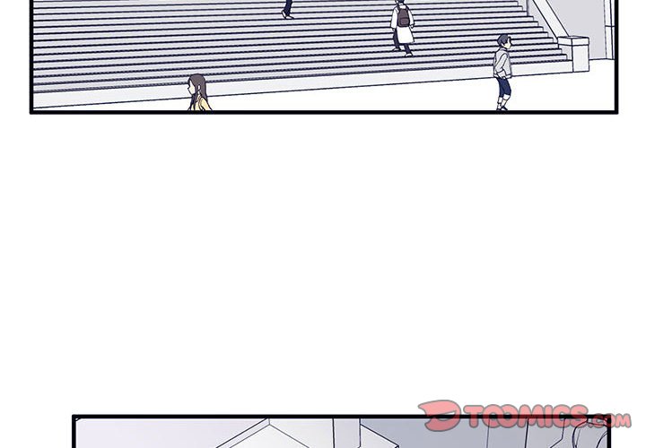 第4話 - 第1张