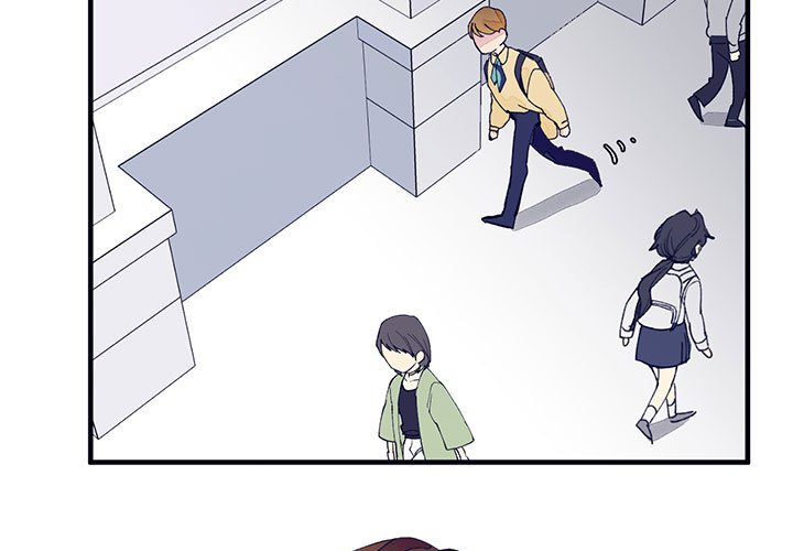 第4話 - 第2张