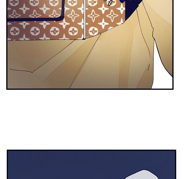 第4話 - 第21张
