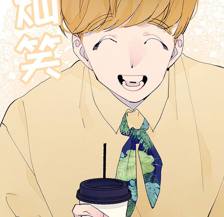 第4話 - 第29张