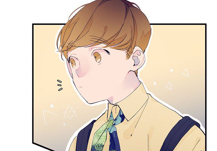 第4話 - 第3张