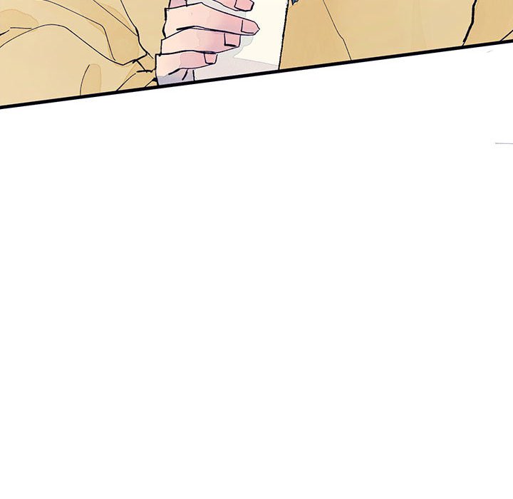 第4話 - 第30张