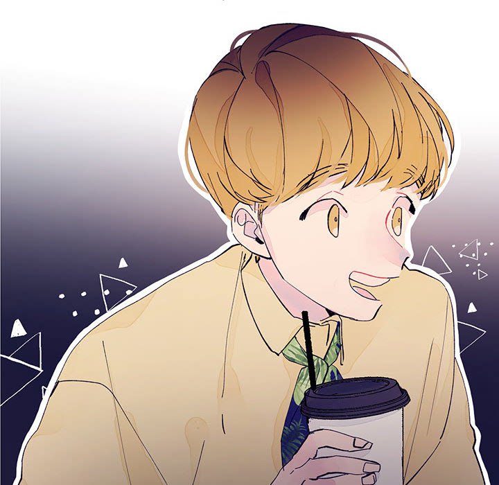 第4話 - 第56张
