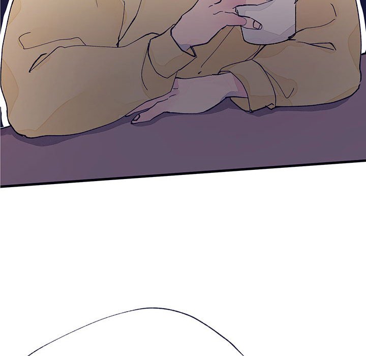 第4話 - 第57张