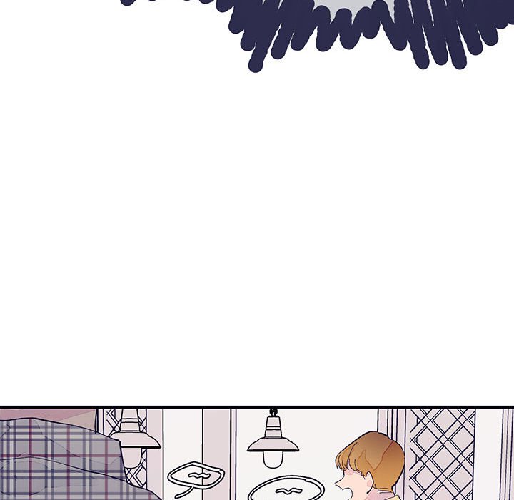 第4話 - 第63张