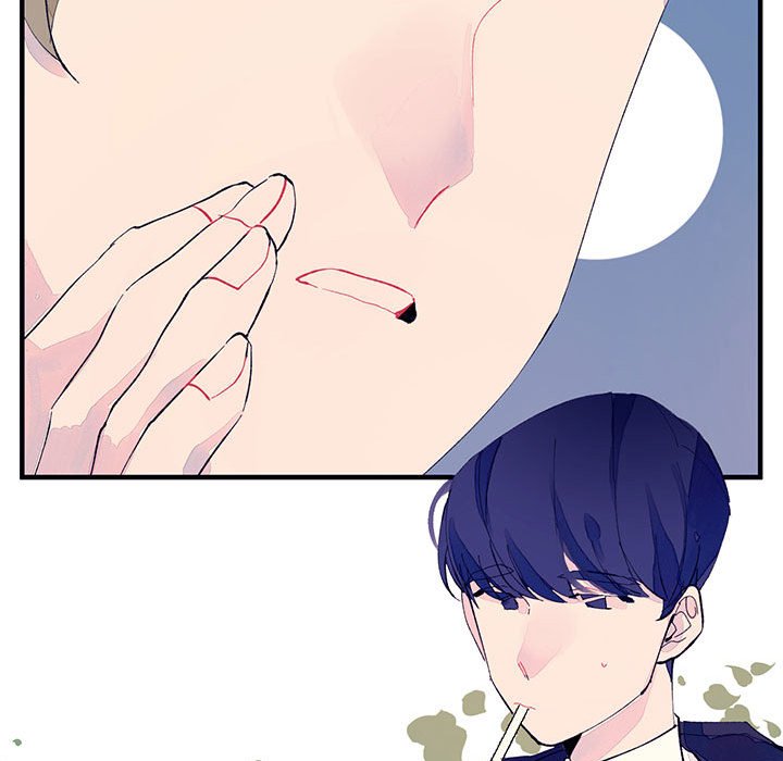 第4話 - 第77张