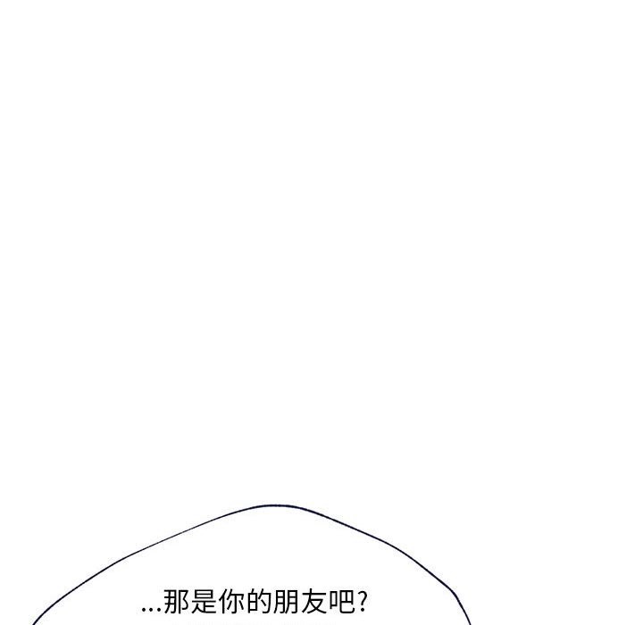 第4話 - 第82张