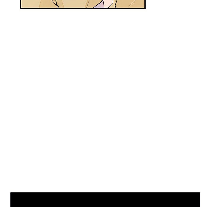 第4話 - 第87张
