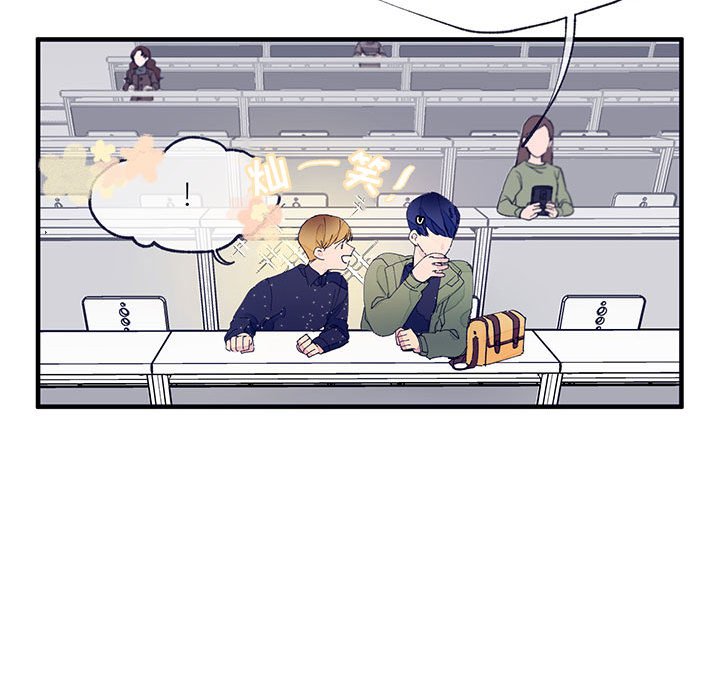 第5話 - 第103张