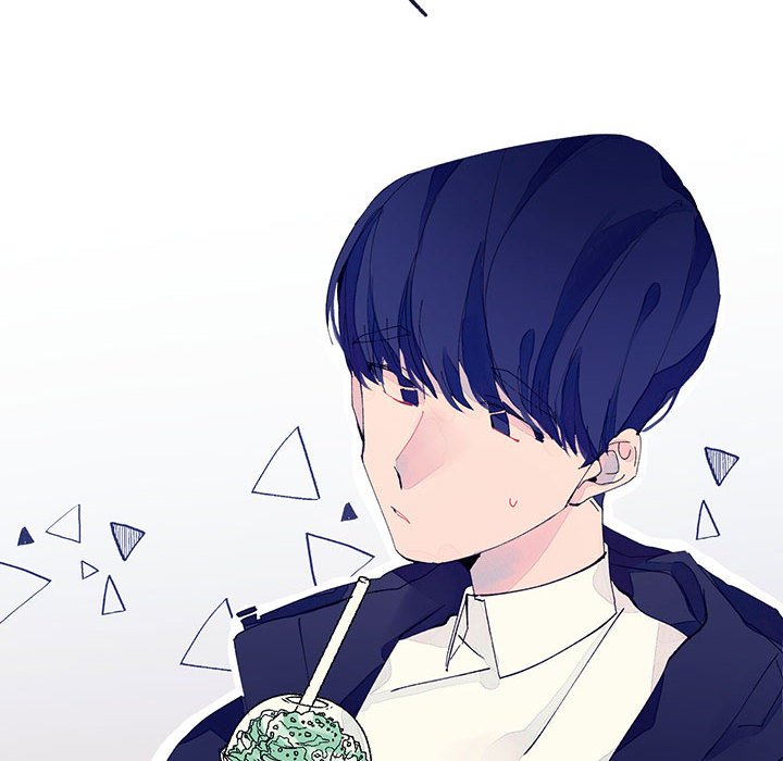第5話 - 第11张