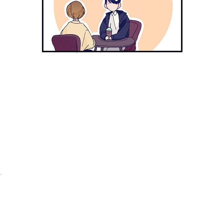 第5話 - 第19张
