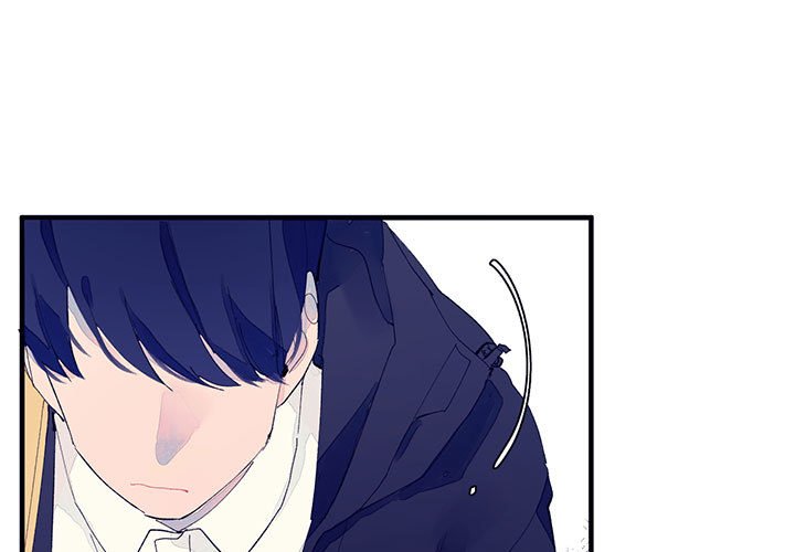 第5話 - 第2张
