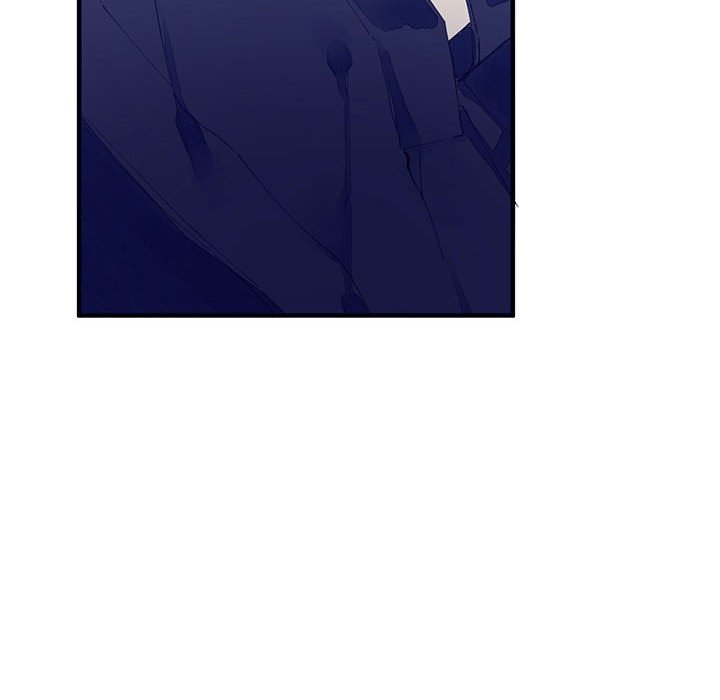 第5話 - 第23张