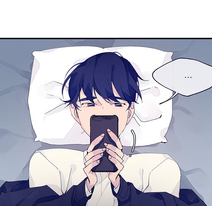第5話 - 第24张