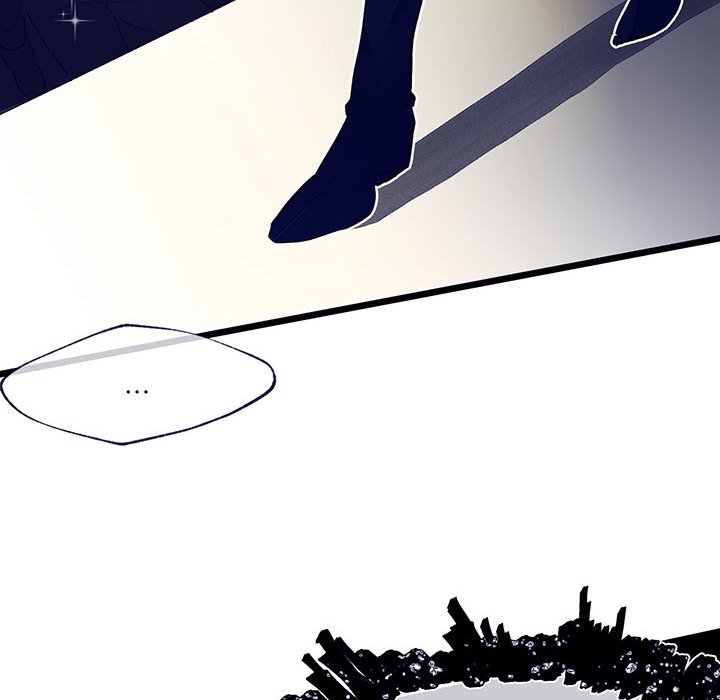 第5話 - 第31张
