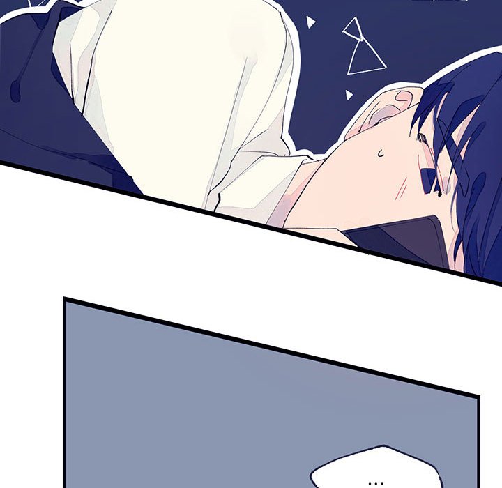 第5話 - 第34张