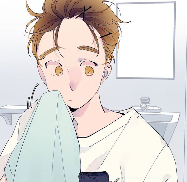 第5話 - 第39张