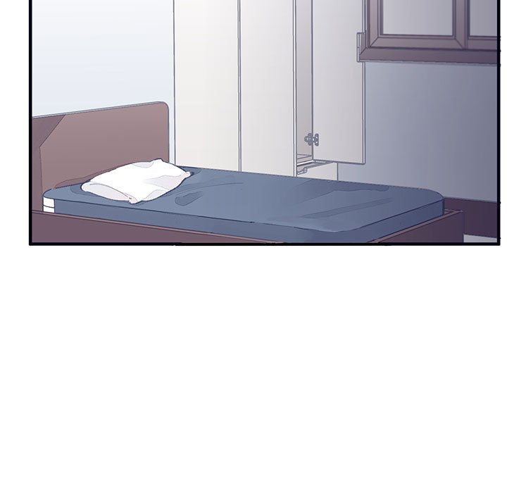 第5話 - 第4张