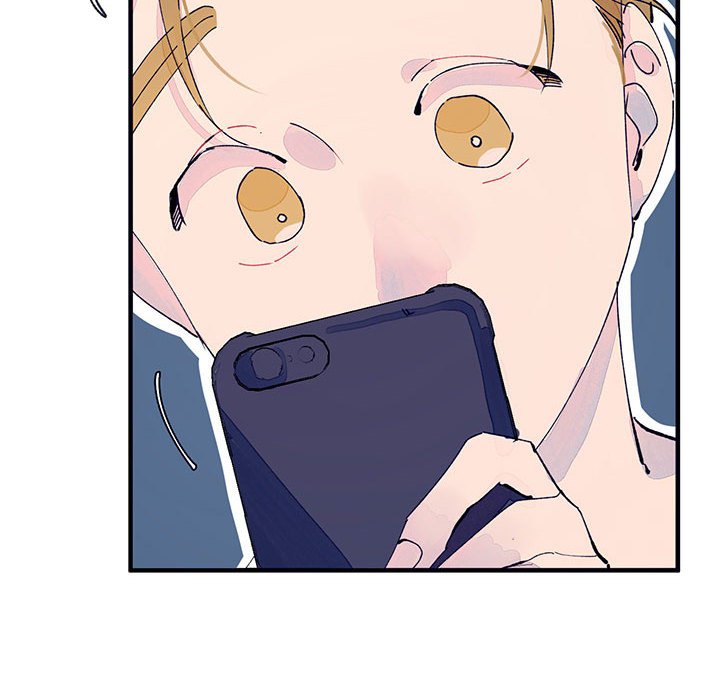 第5話 - 第41张